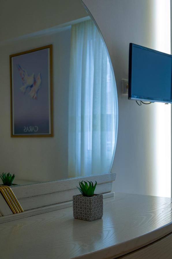 Nice 1Bd Apartment Close To Metro Station Ampelokipoi أثينا المظهر الخارجي الصورة