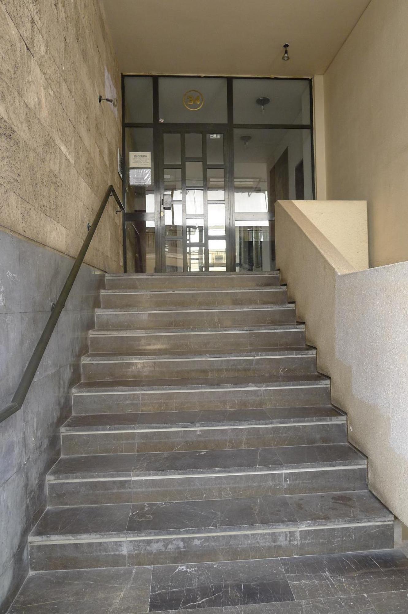Nice 1Bd Apartment Close To Metro Station Ampelokipoi أثينا المظهر الخارجي الصورة